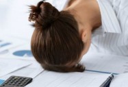 Кратките почивки на работа повишават енергийните нива