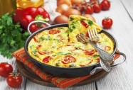 Най-добрата комбинация за закуска, активираща метаболизма