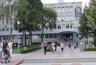 св. Ана