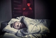 Нощните кошмари полезни?