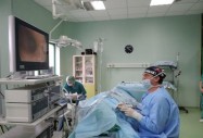 В „Софиямед“ връщат слуха по нов метод