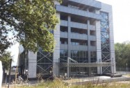 Уникална онкологична болница изгражда Сити клиник