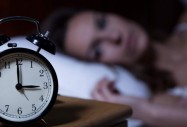 Храни, които причиняват безсъние
