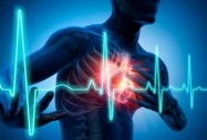 12 симптома, които сигнализират месец преди инфаркта
