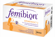 фемибион2 фемибион2