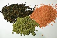 Пазителят на сърцето във вашата кухня