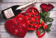 lwine
