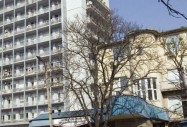 пирогов